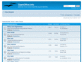 oooforum.de