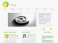 openitsolutions.info