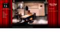 openstagesingapore.com