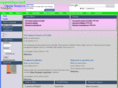 opentiss.net