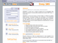 outlooksms.it