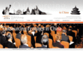 outsourcinginchina.org