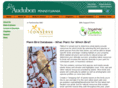 pabirdplants.org