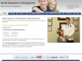painmanagementsanfrancisco.com