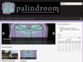 palindroom.nl