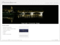 panoramaspain.com