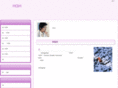 parchr.com