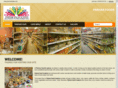 parivarfoods.com