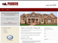 parkerbuildingandremodeling.com