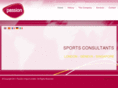 passion4sport.com