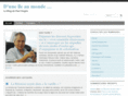 paulverges.fr