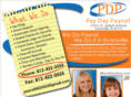 payrollpdp.com