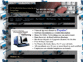 pctroublesinc.com