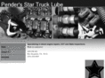 pendersstartrucklube.com