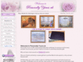 personallyyours-uk.com