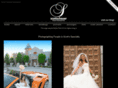 phoenix-wedding-photographers.com