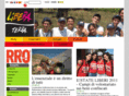 placidorizzotto.com