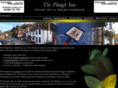 ploughinn.com
