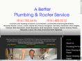 plumbingrepairsacramentoca.com