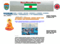pnsjapan.org