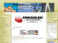 polentouristik.pl