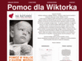 pomocdlawiktorka.pl