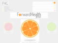 populationhealthviewer.com