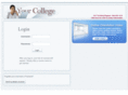 programaccess.com