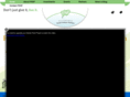 psvp.org
