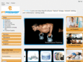 ptproshop.com