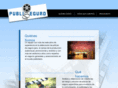publiseguro.com