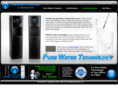 pwt-chs.com