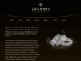 quenansjewelers.com