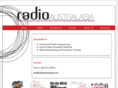 radioaustralasia.com