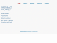 rapparchitecture.com