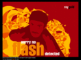 ray-gold.com