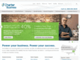 readytodobusiness.com