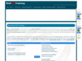 realnlptraining.com