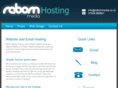 rebornmediahosting.co.uk