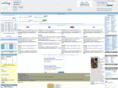 refhome.com