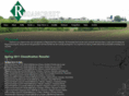 regancrest.com