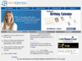 reminders-solutions.com