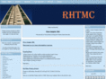 rhtmc.org