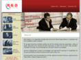 rndsolution.com