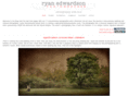 ryanedwardson.com