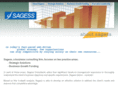sagess.com