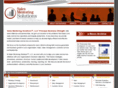 salesmentoringsolutions.com
