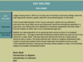 satsolved.com
