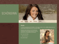 schoensinn.net