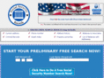 searchbysocialsecuritynumber.org